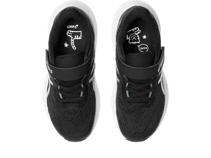 GT-1000 13 PRE-SCHOOL