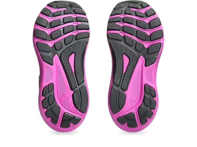 GT-1000 13 PRE-SCHOOL GT-1000 13 PRE-SCHOOL