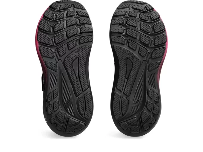 GT-1000 13 PRE-SCHOOL GT-1000 13 PRE-SCHOOL