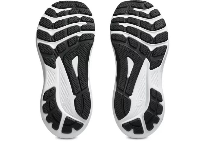 GT-1000 13 PRE-SCHOOL GT-1000 13 PRE-SCHOOL