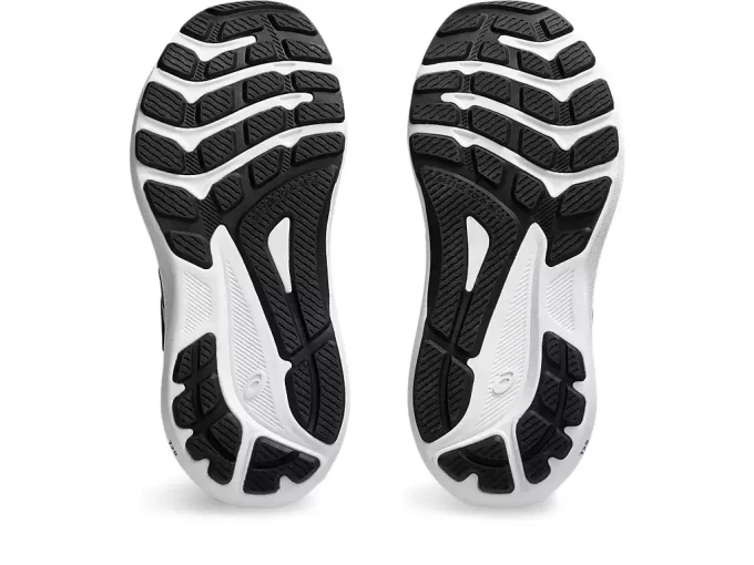 GT-1000 13 PRE-SCHOOL