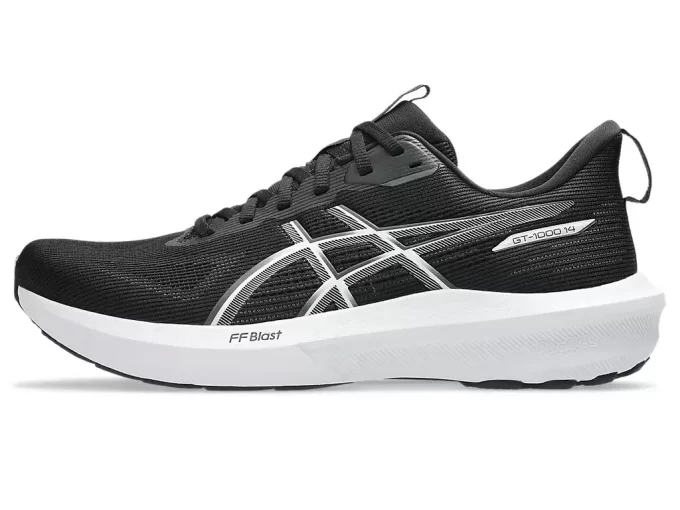 GT-1000 14 GT-1000 14