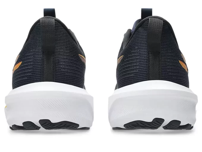 GT-1000 14 GT-1000 14