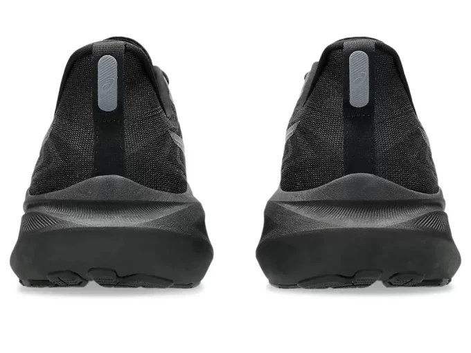 GT-2000 13 EXTRA WIDE GT-2000 13 EXTRA WIDE