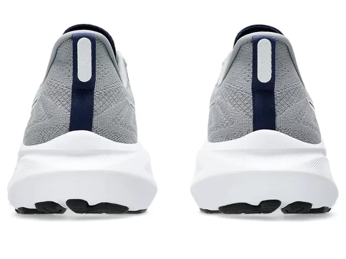 GT-2000 13 GT-2000 13