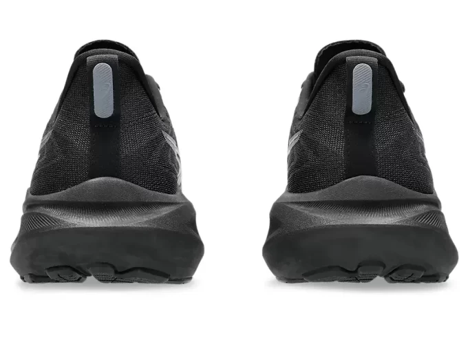 GT-2000 13 GT-2000 13