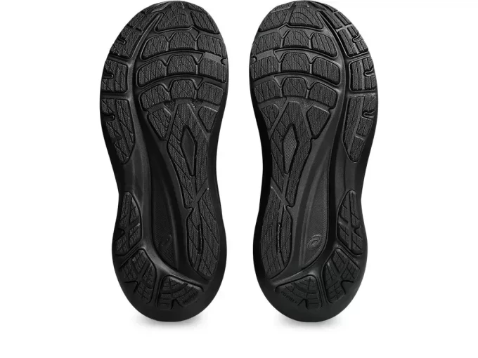 GT-2000 13 EXTRA WIDE GT-2000 13 EXTRA WIDE