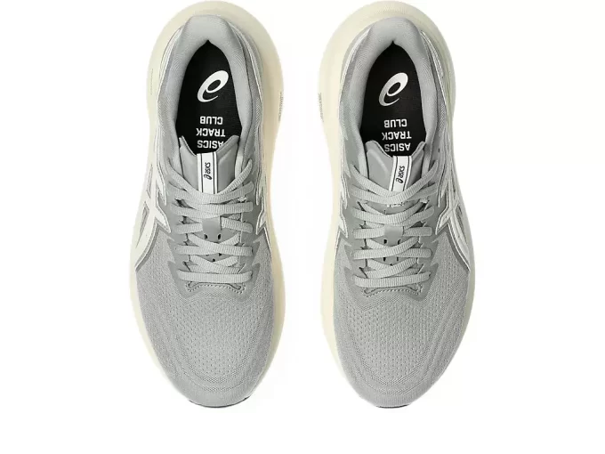 GT-2000 13 ASICS TRACK CLUB GT-2000 13 ASICS TRACK CLUB