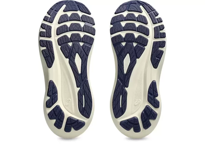 GT-2000 13 ASICS TRACK CLUB GT-2000 13 ASICS TRACK CLUB