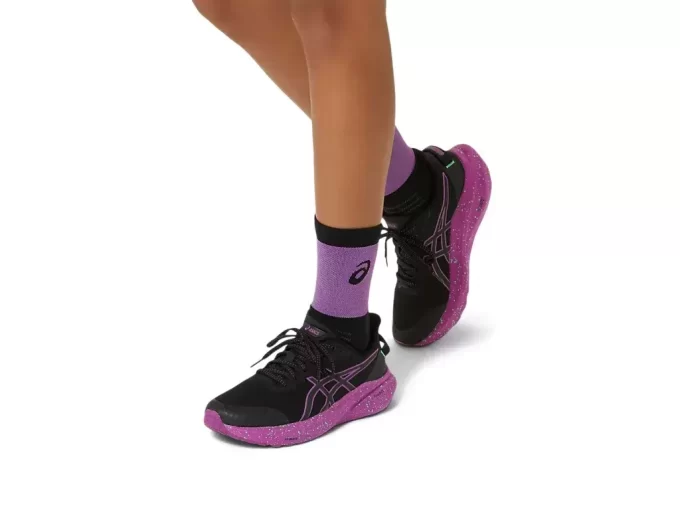 GT-2000 13 LITE-SHOW GT-2000 13 LITE-SHOW