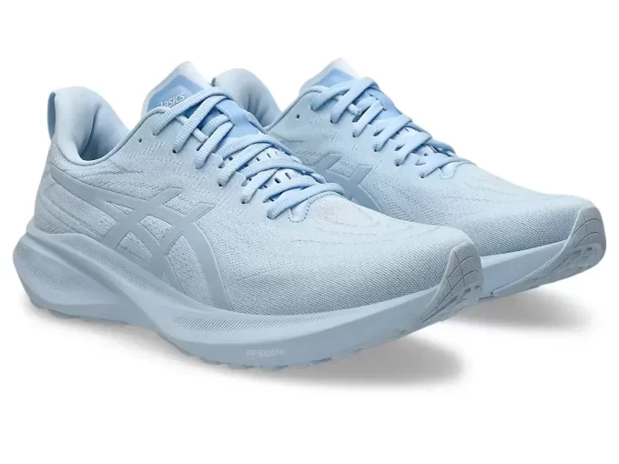 GT-2000 13 LITE-SHOW GT-2000 13 LITE-SHOW