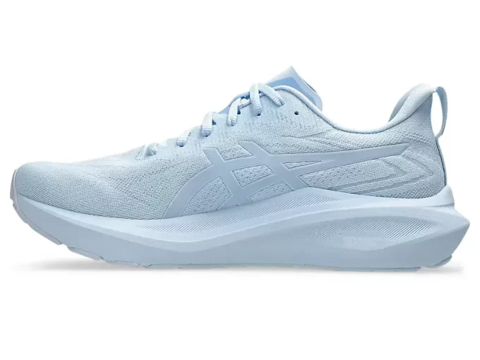 GT-2000 13 LITE-SHOW GT-2000 13 LITE-SHOW