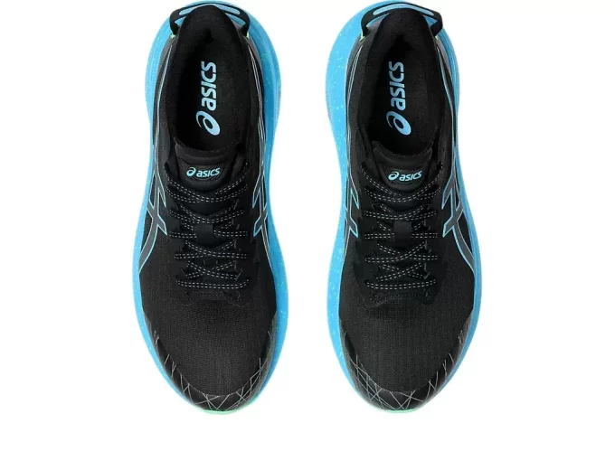 GT-2000 13 LITE-SHOW