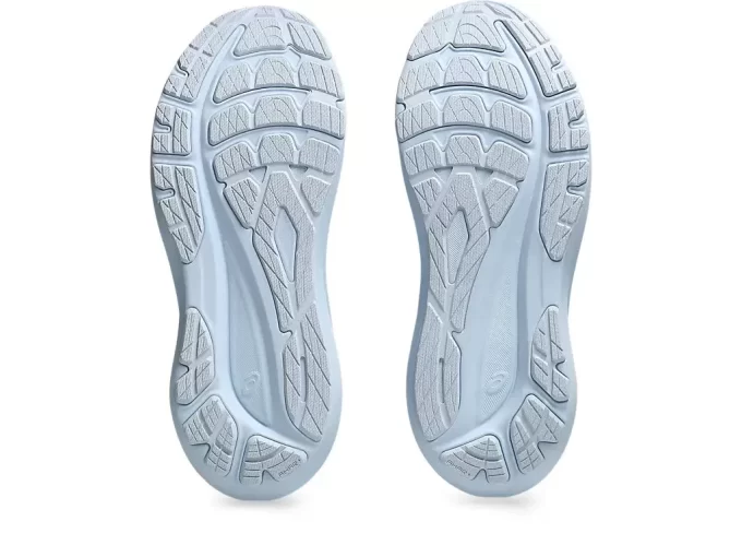 GT-2000 13 LITE-SHOW GT-2000 13 LITE-SHOW