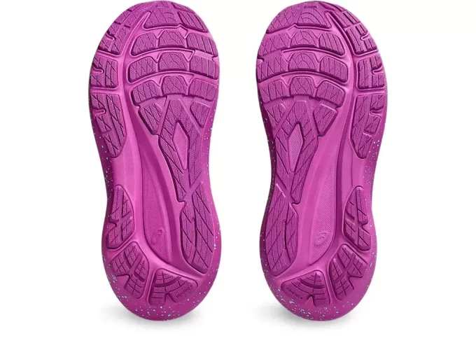 GT-2000 13 LITE-SHOW GT-2000 13 LITE-SHOW