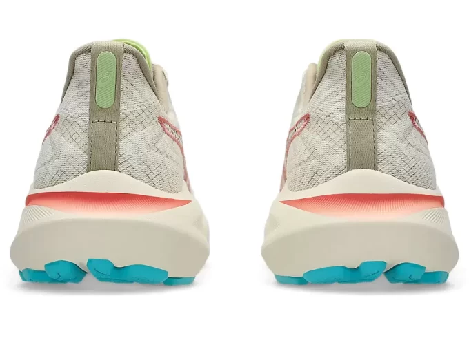 GT-2000 13 TR NATURE BATHING