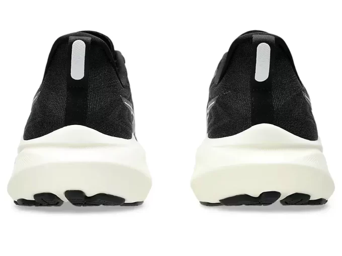 GT-2000 13 EXTRA WIDE