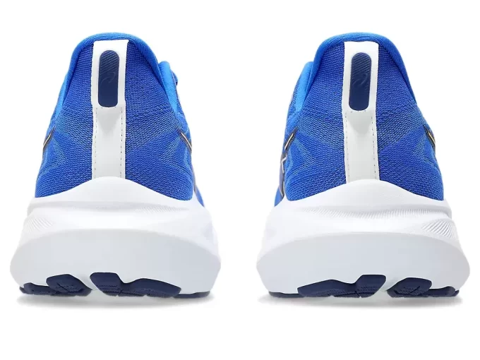 GT-2000 13 WIDE GT-2000 13 WIDE