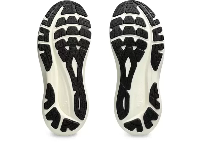 GT-2000 13 EXTRA WIDE