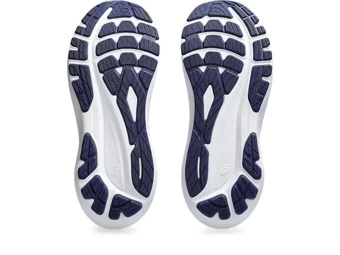 GT-2000 13 WIDE GT-2000 13 WIDE