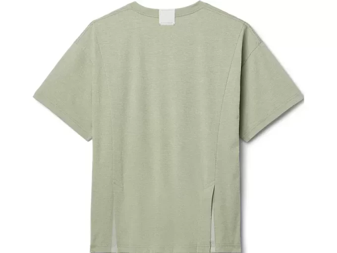 HS CREW NECK HS CREW NECK