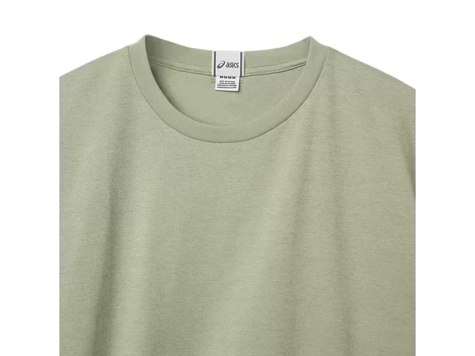 HS CREW NECK HS CREW NECK