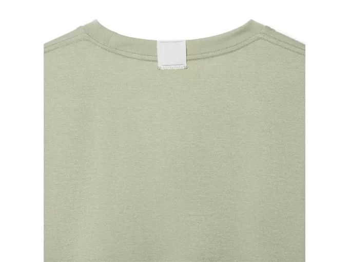 HS CREW NECK HS CREW NECK