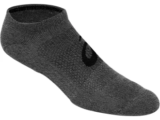 Invasion No Show (6 Pack)