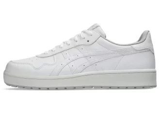 JAPAN S GOLF JAPAN S GOLF