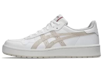 JAPAN S GOLF JAPAN S GOLF