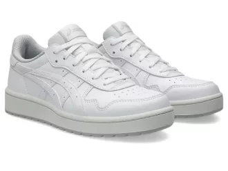 JAPAN S GOLF JAPAN S GOLF