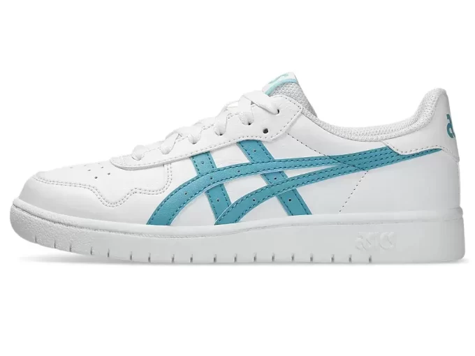 JAPAN S GRADE SCHOOL JAPAN S GRADE SCHOOL