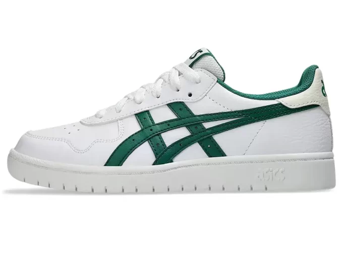 JAPAN S GRADE SCHOOL