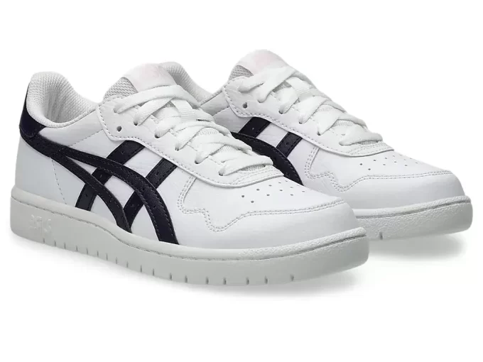 JAPAN S GRADE SCHOOL