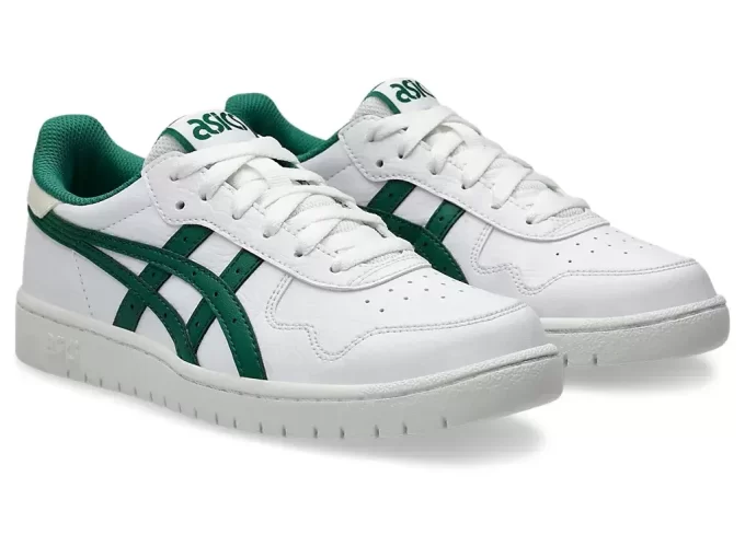 JAPAN S GRADE SCHOOL