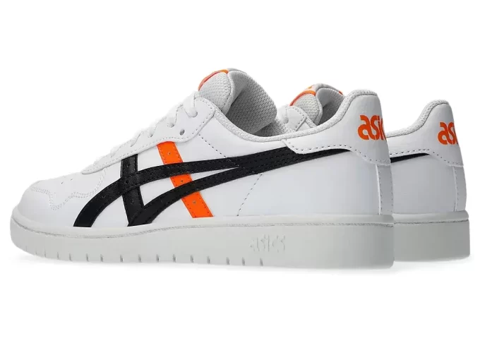 JAPAN S GRADE SCHOOL