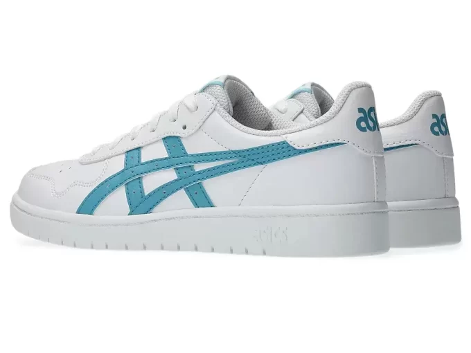 JAPAN S GRADE SCHOOL JAPAN S GRADE SCHOOL