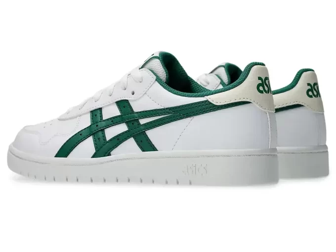 JAPAN S GRADE SCHOOL