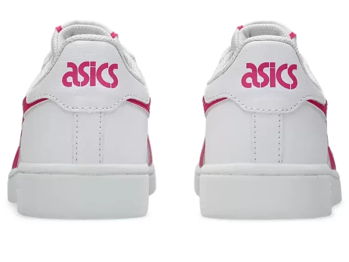 JAPAN S GRADE SCHOOL