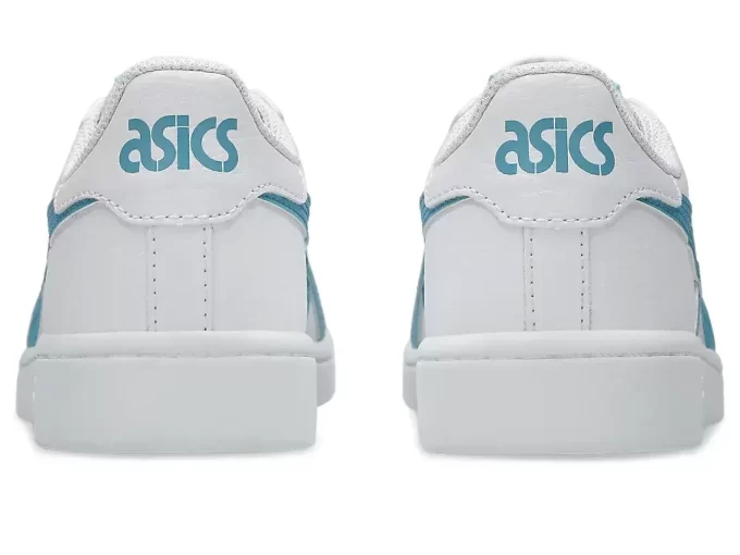 JAPAN S GRADE SCHOOL JAPAN S GRADE SCHOOL