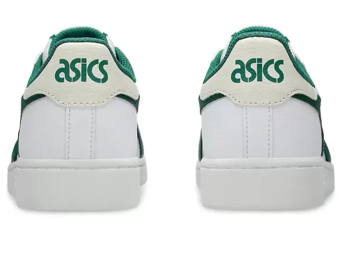 JAPAN S GRADE SCHOOL