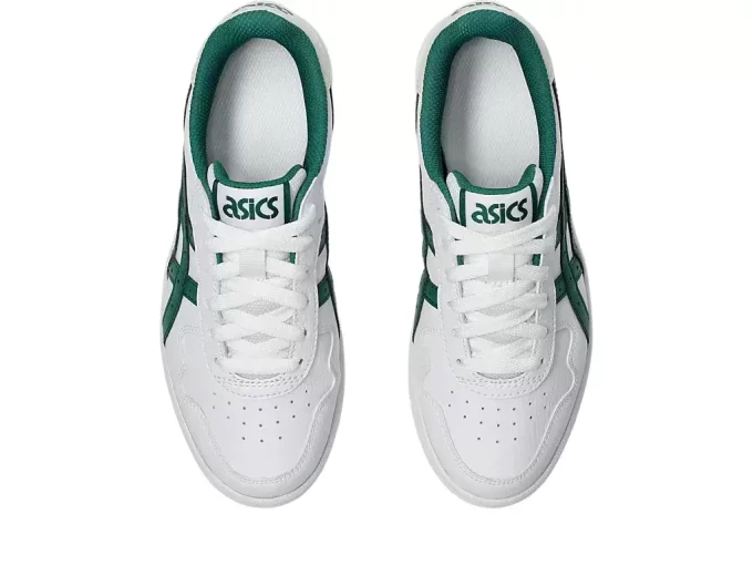 JAPAN S GRADE SCHOOL