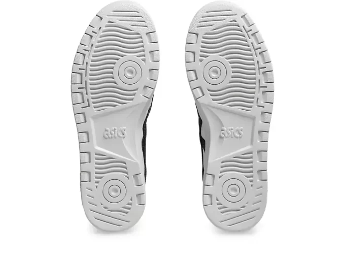 JAPAN S GRADE SCHOOL