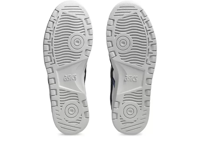 JAPAN S GRADE SCHOOL