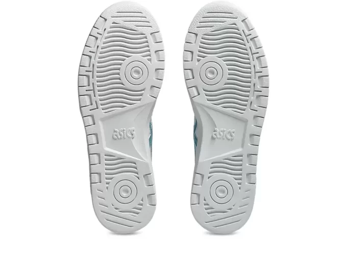 JAPAN S GRADE SCHOOL JAPAN S GRADE SCHOOL