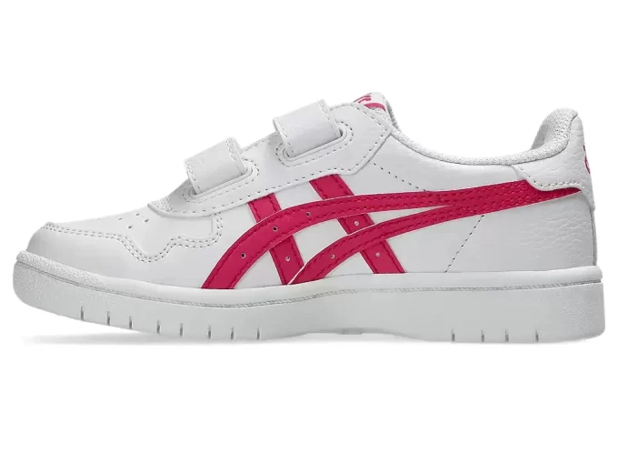 JAPAN S PRE-SCHOOL JAPAN S PRE-SCHOOL