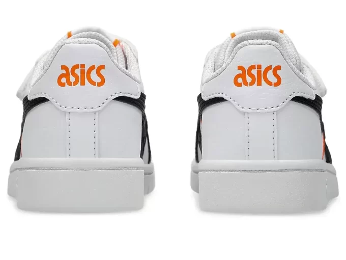 JAPAN S PRE-SCHOOL JAPAN S PRE-SCHOOL