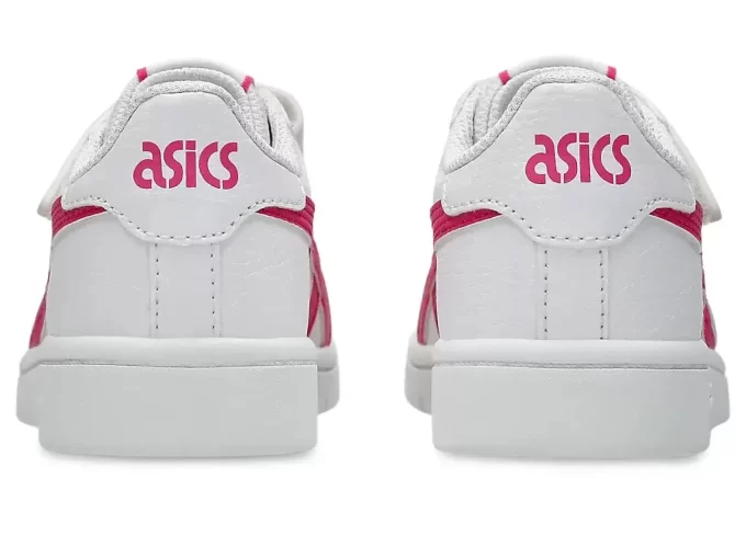 JAPAN S PRE-SCHOOL JAPAN S PRE-SCHOOL