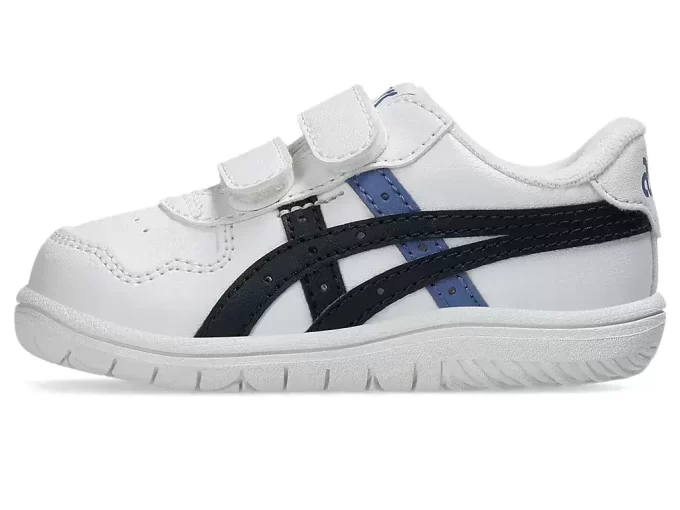 JAPAN S TODDLER SIZE