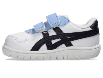 JAPAN S TODDLER SIZE